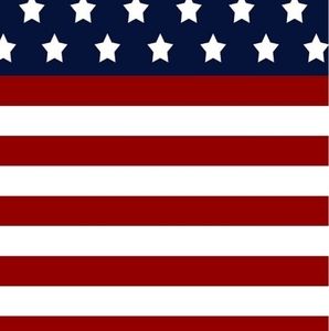 Meet your Posher, Dennis